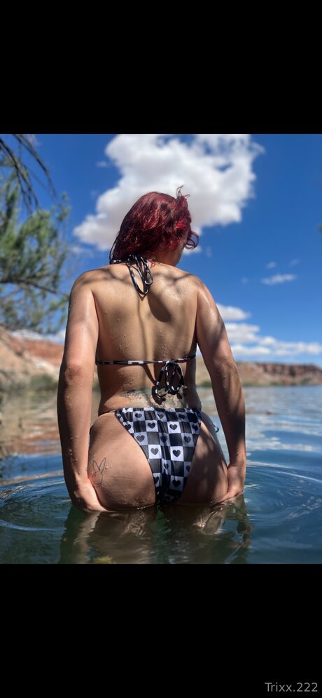 Trixxieee 222 top erotische archiv