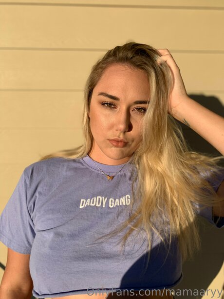 Reaganjames freie akt bilder