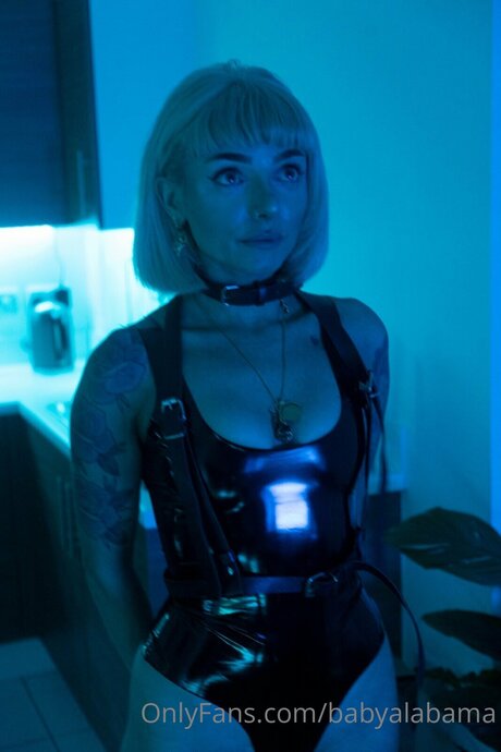 Babyalabama heiße beste archiv