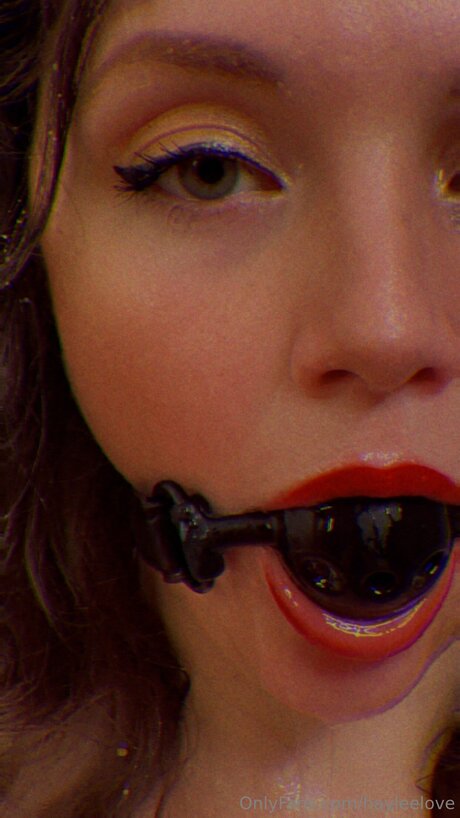 xxx amateur-onlyfans nacktheit pornografische foto