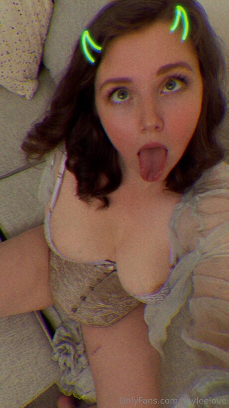 schwarze oma-onlyfans sexy exklusive bilder