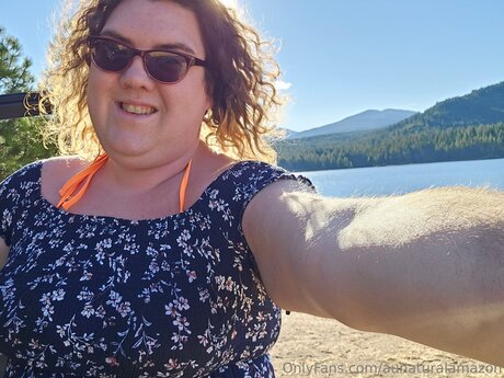 joi pov onlyfans schöne kostenlose fotos