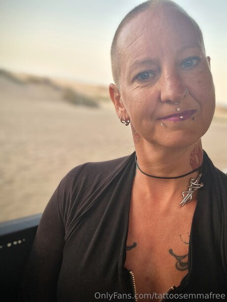 Tattoosemmafree erotische pornografische fotos