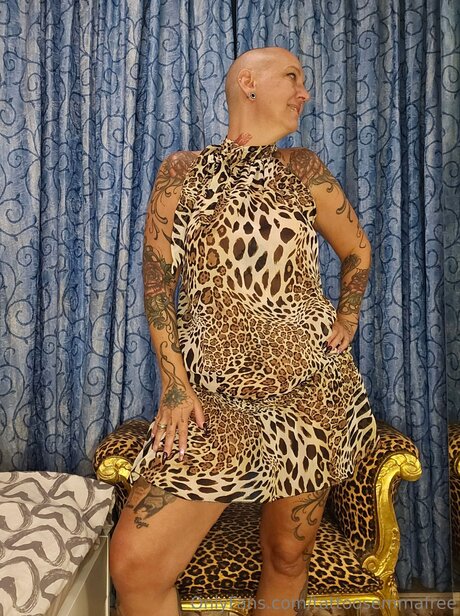 Tattoosemmafree beste erwachsene archiv