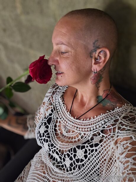 Tattoosemmafree sexy pornografische archiv