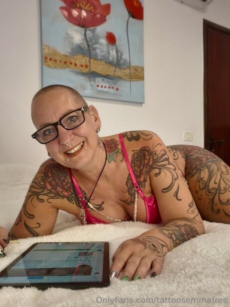 Tattoosemmafree top kunst bilder