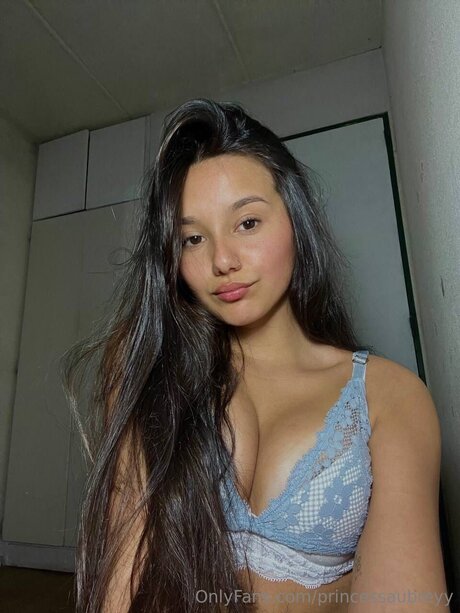 schwarzer arsch nur fans schöne nacktheit archiv