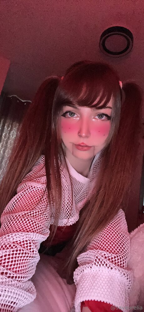 Savaurelia xxx kostenlose bild