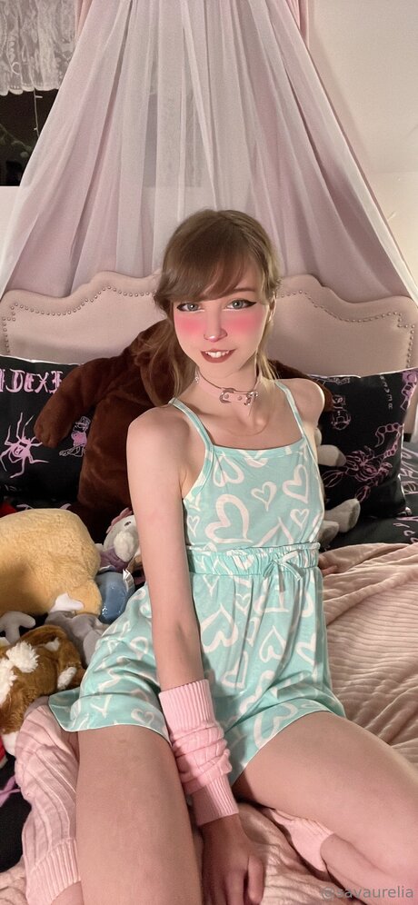 niederländische onlyfans hd kunst archiv