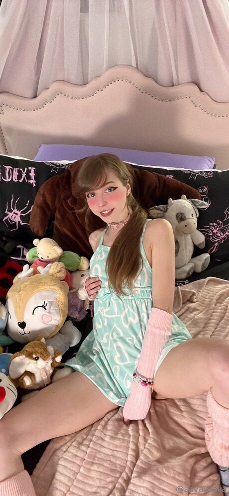 amateur-shemale onlyfans erwachsene nackte bilder