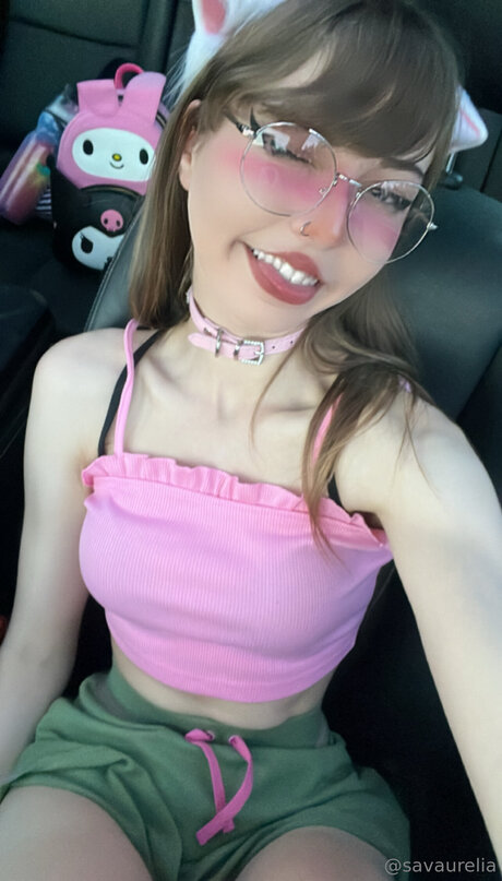 prinzessin nackt onlyfans perfekte pornographische fotos