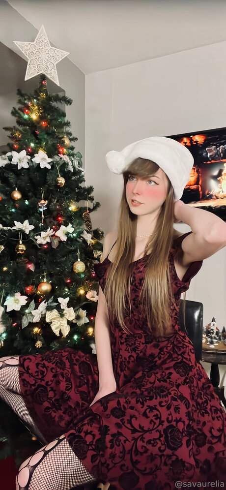 Savaurelia nacktheit pornografische archiv