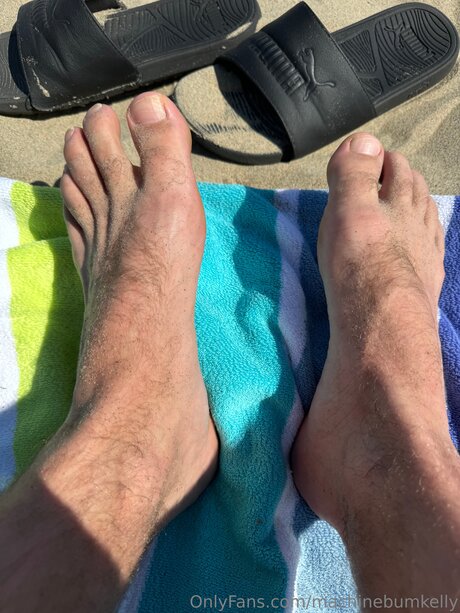 Machinebumkelly freie pornographische foto