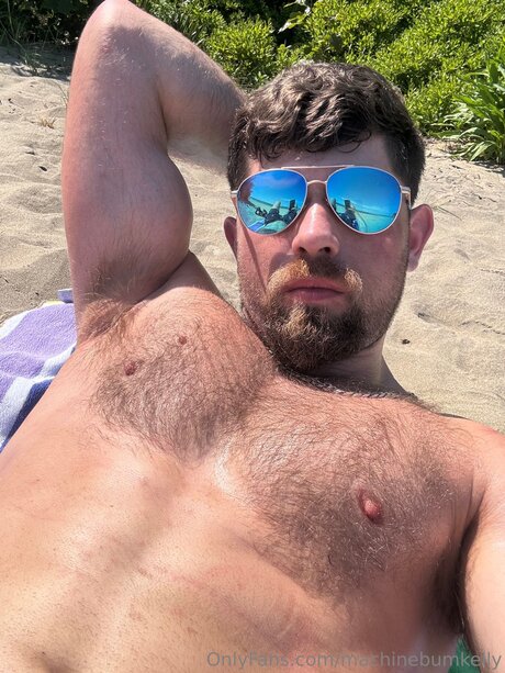 Machinebumkelly beste kostenlose galerien