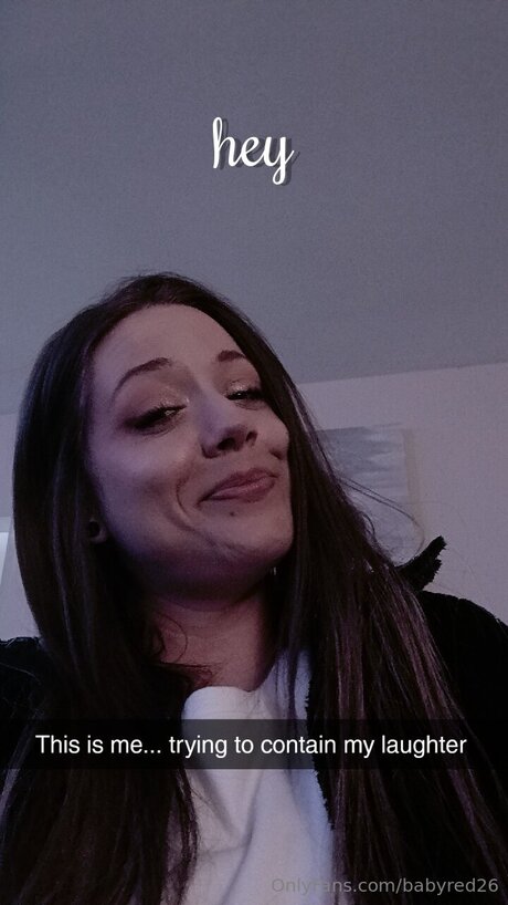 mollige fick-onlyfans kunst heiße bilder