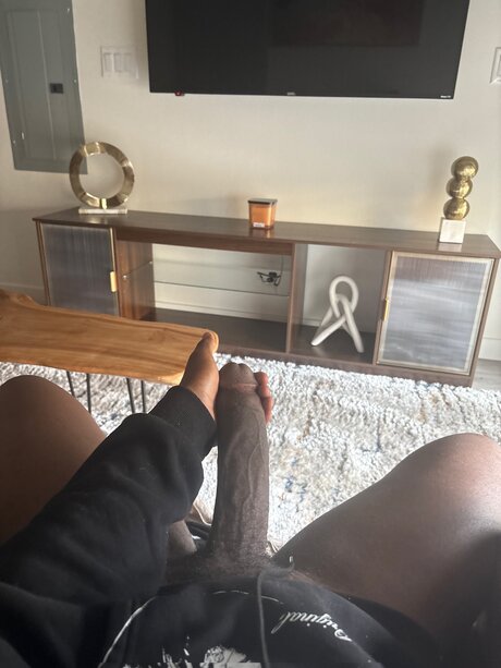 Kengot12in nackt kostenlose bilder