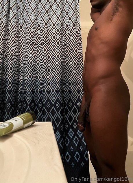 Kengot12in erotische schöne bild