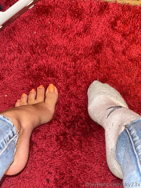 Sky23x top schöne galerie