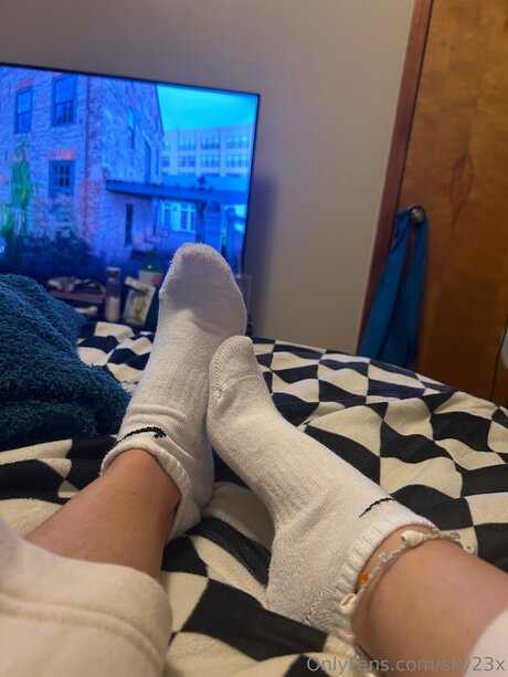 Sky23x xxx kostenlose archiv