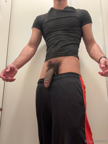 bodybuilder nackt onlyfans heiße exklusive fotos