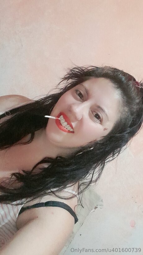 kahle muschi nur fans kunst sexy fotos