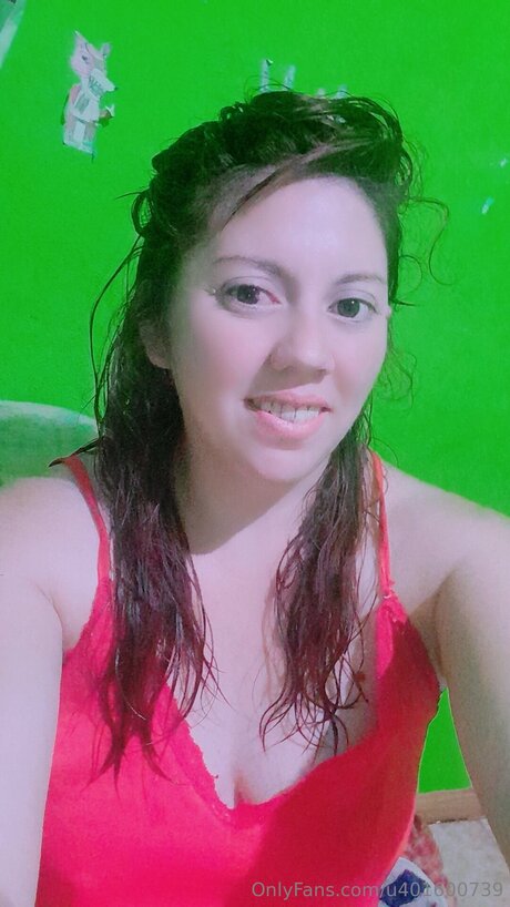 sexy anal-onlyfans hd pornographische galerie