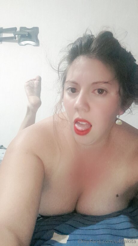 asmr sinnliche onlyfans heiße schöne bilder