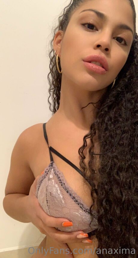 Anaxima pornostar erotische archiv