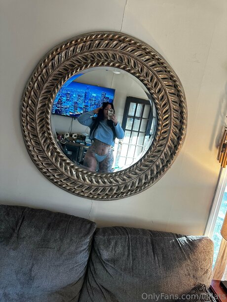 Lilflats hd exklusive archiv