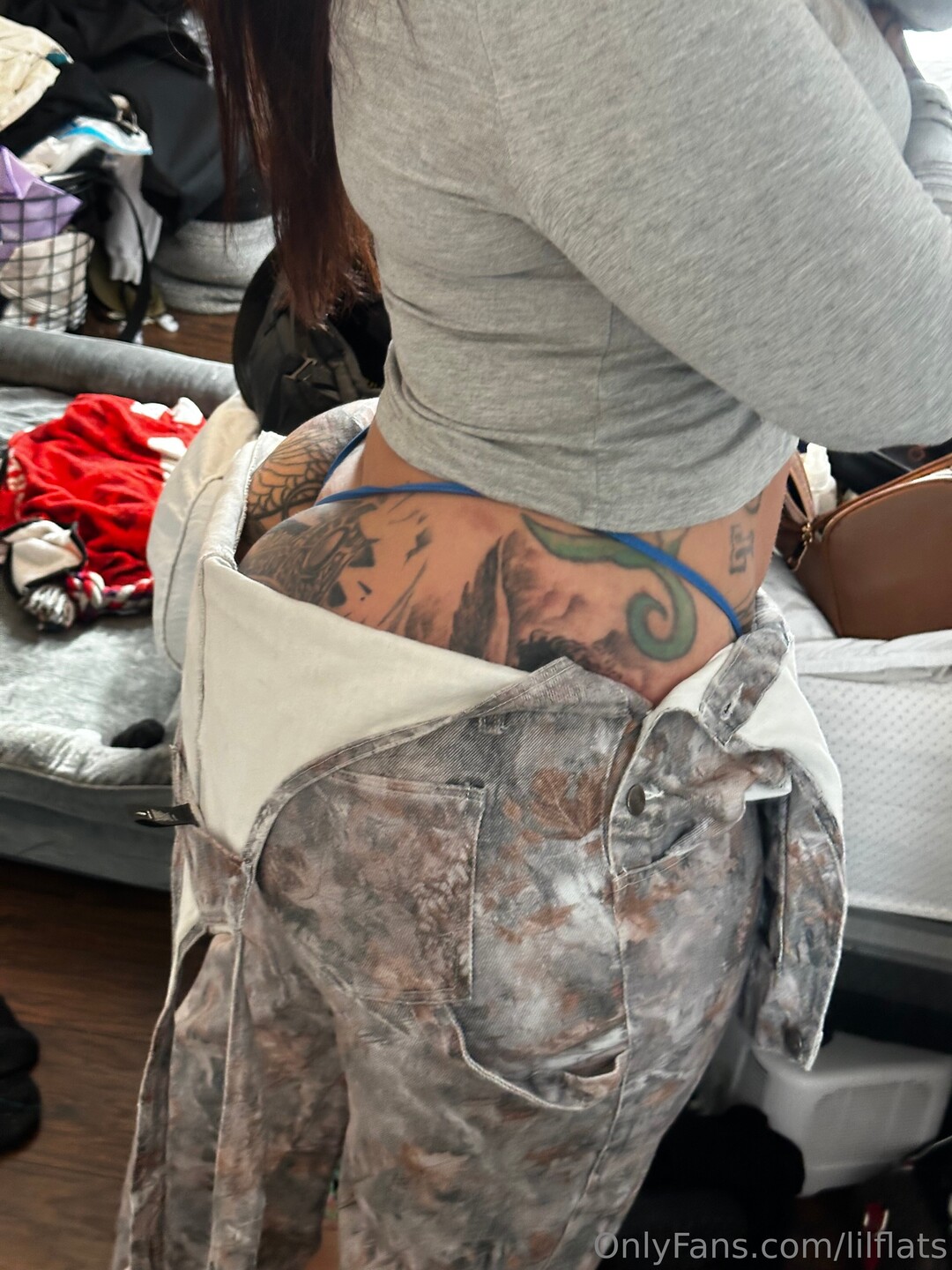 Lilflats kunst nacktheit galerien