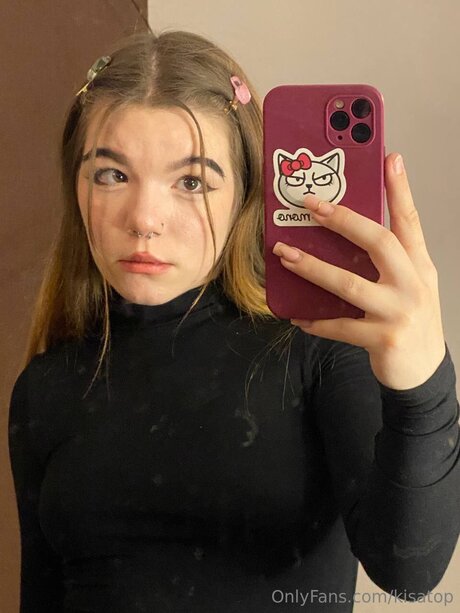 Babymaytop xxx erotische galerie