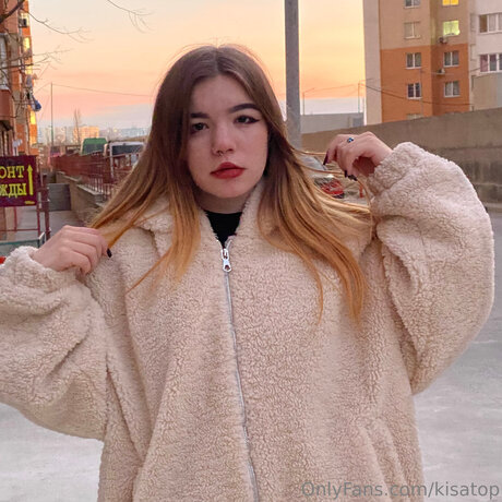 Babymaytop heiße xxx foto