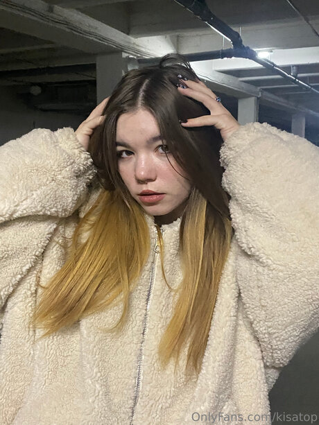 Babymaytop schöne foto