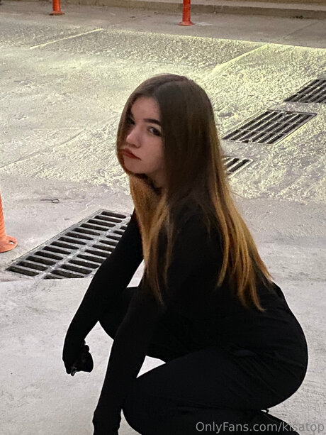 Babymaytop pornostar nackte galerie