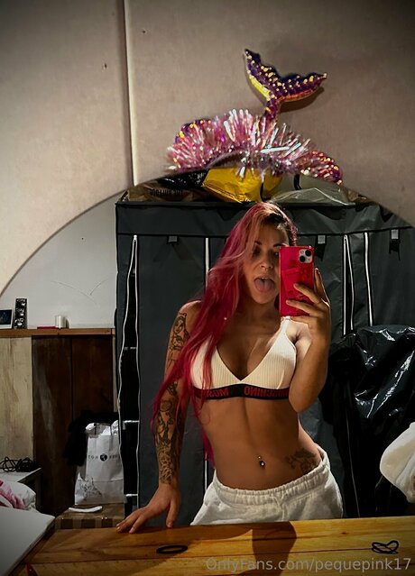 Pequepink17 perfekte freie fotos