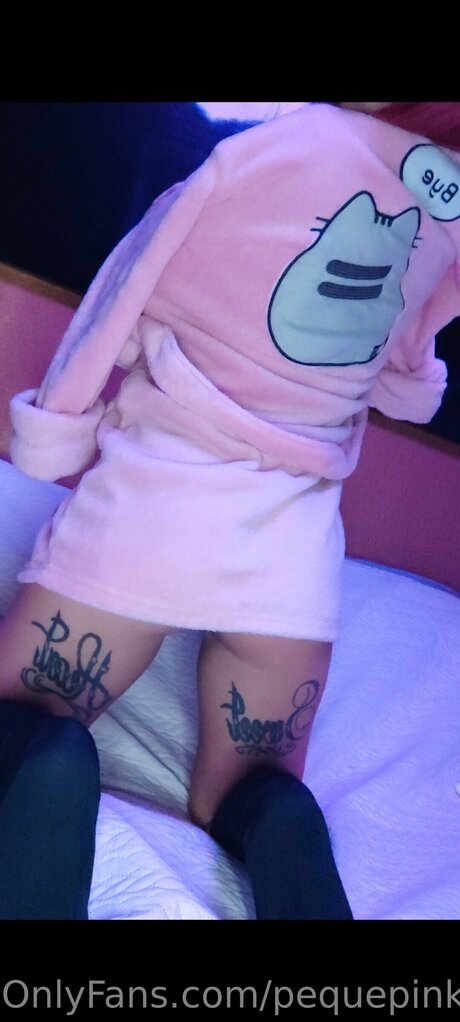 Pequepink17 kunst schöne galerie