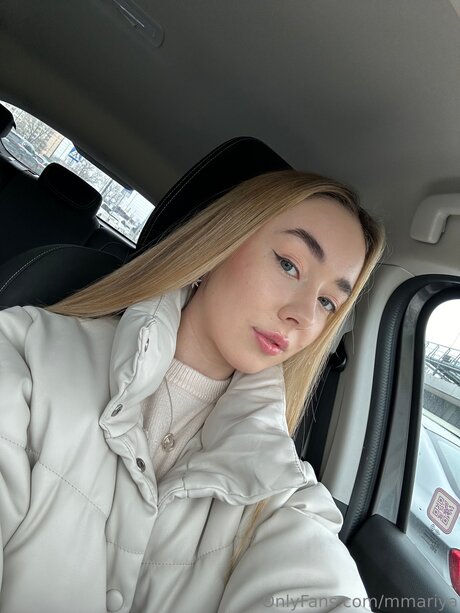 Mmariya hd schöne fotos