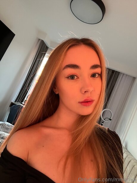 Mmariya pornostar erwachsene fotos