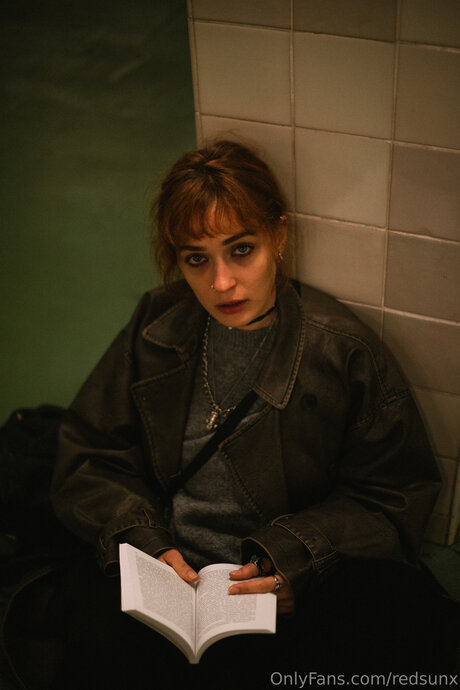 Redsunx exklusive hd archiv