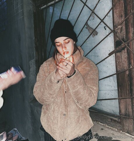 Redsunx kunst sex bilder