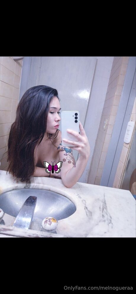 Melnogueraa heiße kunst archiv