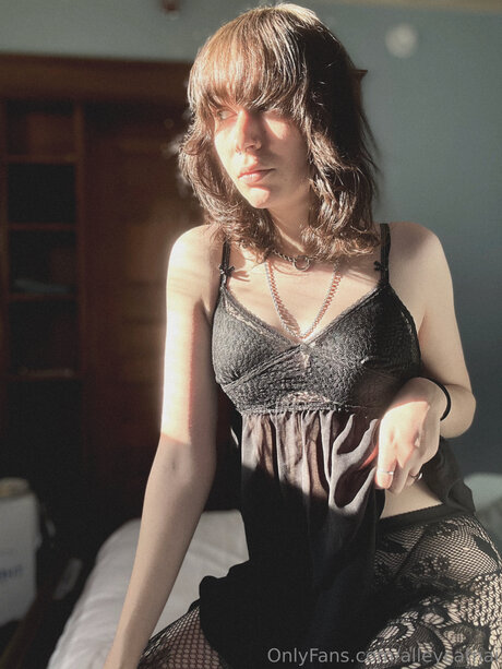 pov-teen-onlyfans xxx schöne fotos