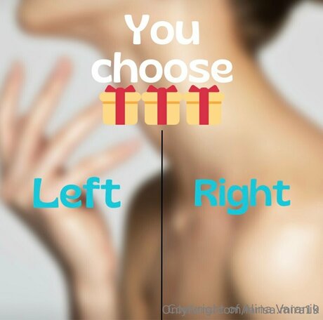 Larisa Mira19 model porno archiv