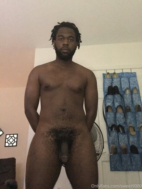 echte nackte onlyfans sexy perfekte foto