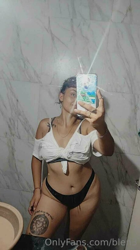 Blen3 xxx pornostar bilder