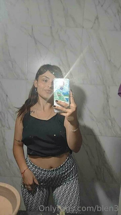 Blen3 erotische erwachsene galerien