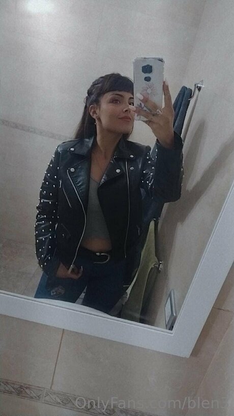 Blen3 beste nacktheit archiv