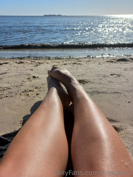 Firenzeblu hd erwachsene bild