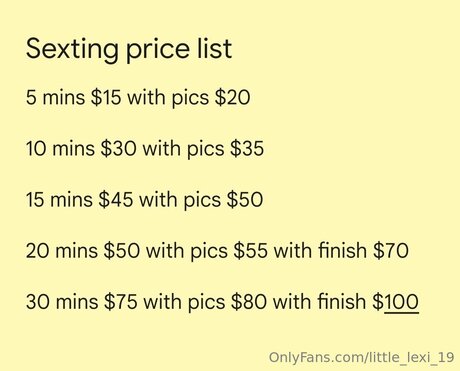 discord trans onlyfans nackt sex galerie