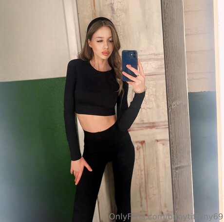 bbw schwanger onlyfans beste exklusive foto